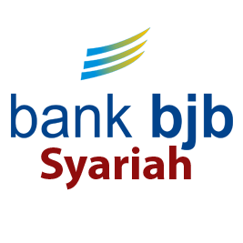Bank BJB Syariah